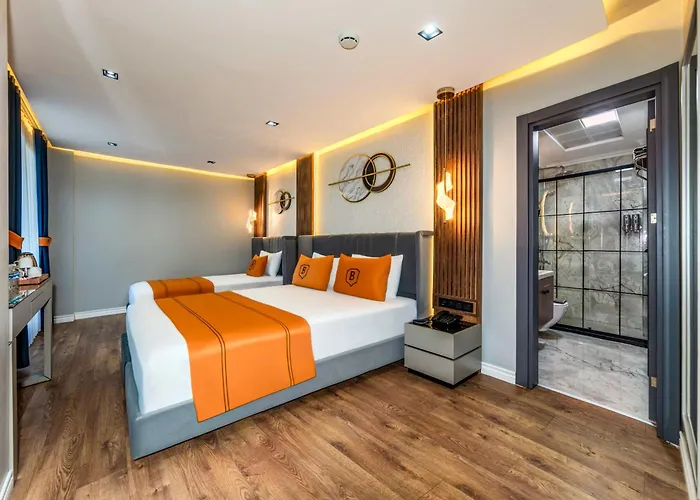 ホテル Airgate Airport