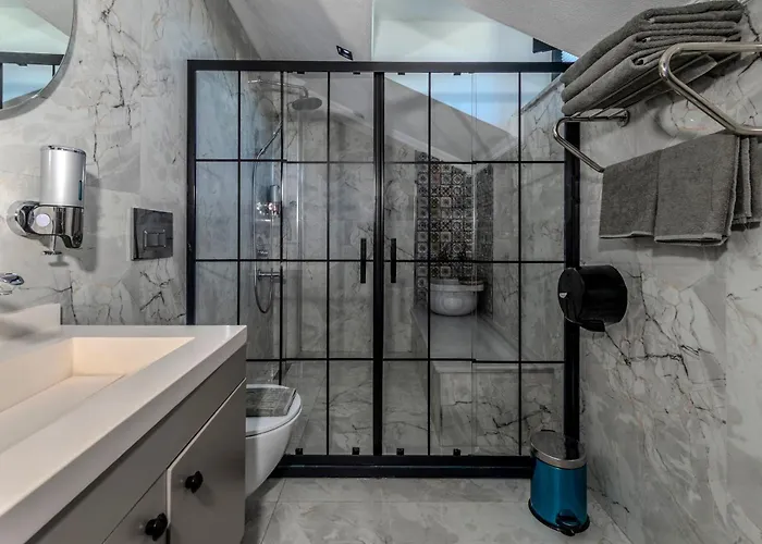 ホテル Airgate Airport 3*