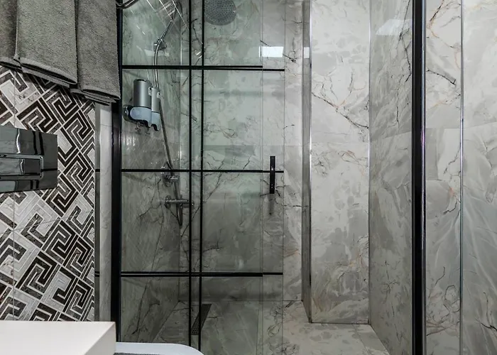 Airgate Airport ホテル