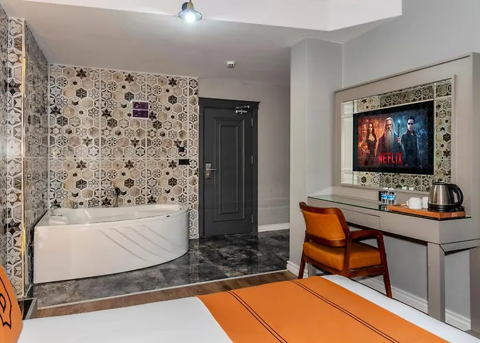 ホテル Airgate Airport 3*