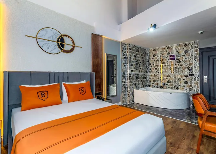 Airgate Airport ホテル